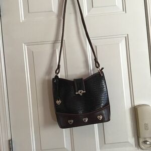 Brighton- like handbag